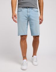 XM 5 Pocket Short