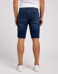 XM 5 Pocket Short