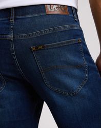XM 5 Pocket Short
