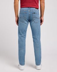Prince Slim Fit MVP