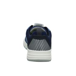 Fresh Lo GTX Boa