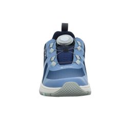 Fresh Lo GTX Boa