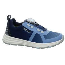 Fresh Lo GTX Boa
