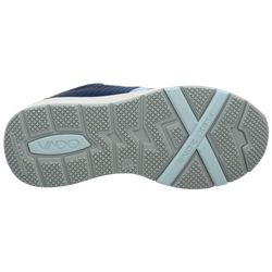 Fresh Lo GTX Boa