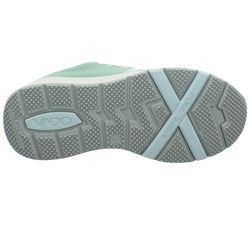 Fresh Lo GTX Boa