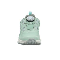 Fresh Lo GTX Boa
