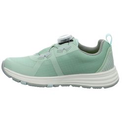 Fresh Lo GTX Boa