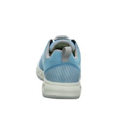 Air Log GTX Boa