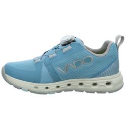 Air Log GTX Boa