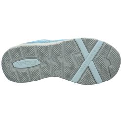 Air Log GTX Boa