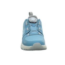 Air Log GTX Boa
