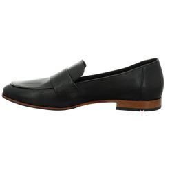 Bea Slipper