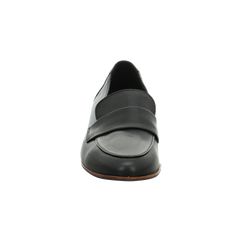 Bea Slipper