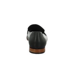 Bea Slipper