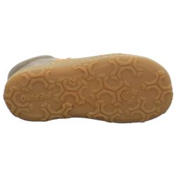 Mecki