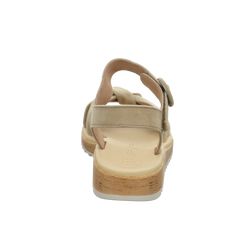 Sandalen