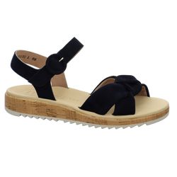 Sandalen