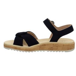 Sandalen