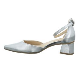 Pumps