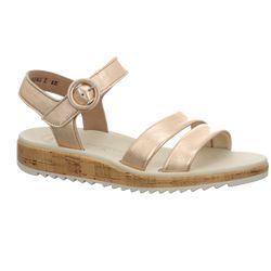 Sandalen