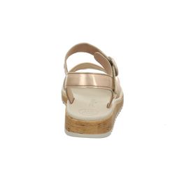Sandalen