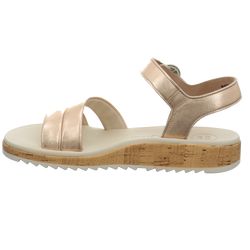 Sandalen