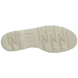 Schnürer