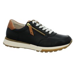 Super Soft Sneaker