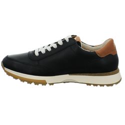 Super Soft Sneaker