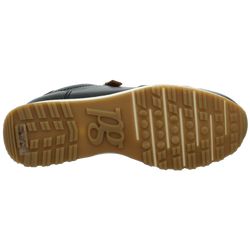 Super Soft Sneaker