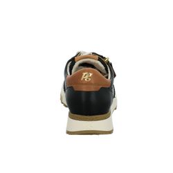 Super Soft Sneaker