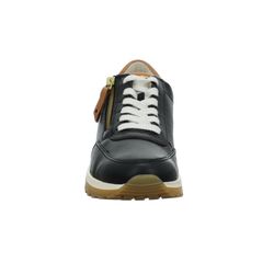 Super Soft Sneaker