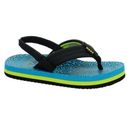 Little Ahi Blue Coral