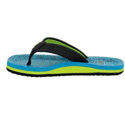 Kids Ahi Blue Coral
