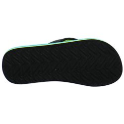 Kids Ahi Blue Coral
