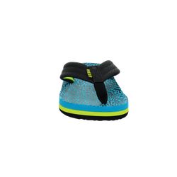 Kids Ahi Blue Coral