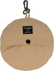 Safi Hat
