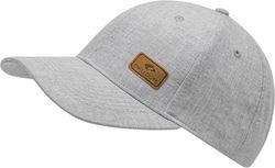 Amadora Hat