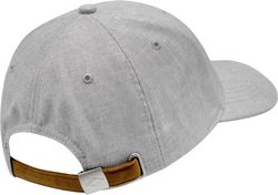Amadora Hat