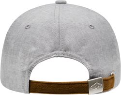 Amadora Hat