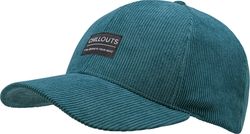 Waikoloa Hat