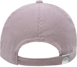 Waikoloa Hat