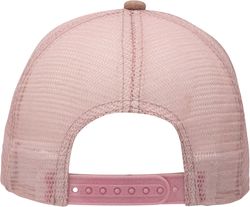 Denver Hat