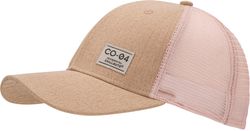 Denver Hat