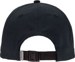Bray Hat