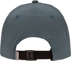 Bray Hat