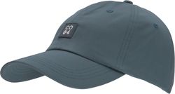 Bray Hat