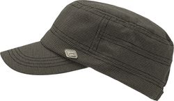 Heraklion Hat