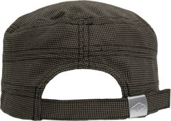 Heraklion Hat