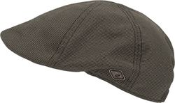 Kyoto Hat